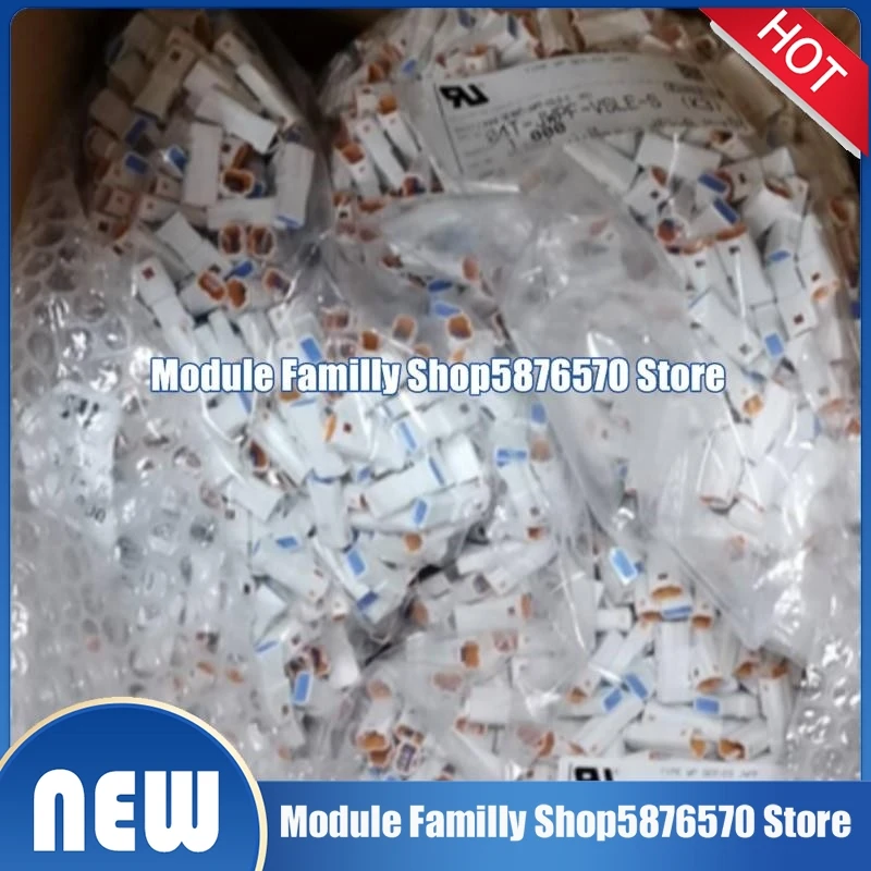 Фото 20 шт./лот 3348106010 j04T-JWPF-VSLE-S DT06-2S-CE05 IMSA-13065S-2-40B 7-1452656-1 1-1564559-1 1-1813099-1 1-1813099-2 разъем №2