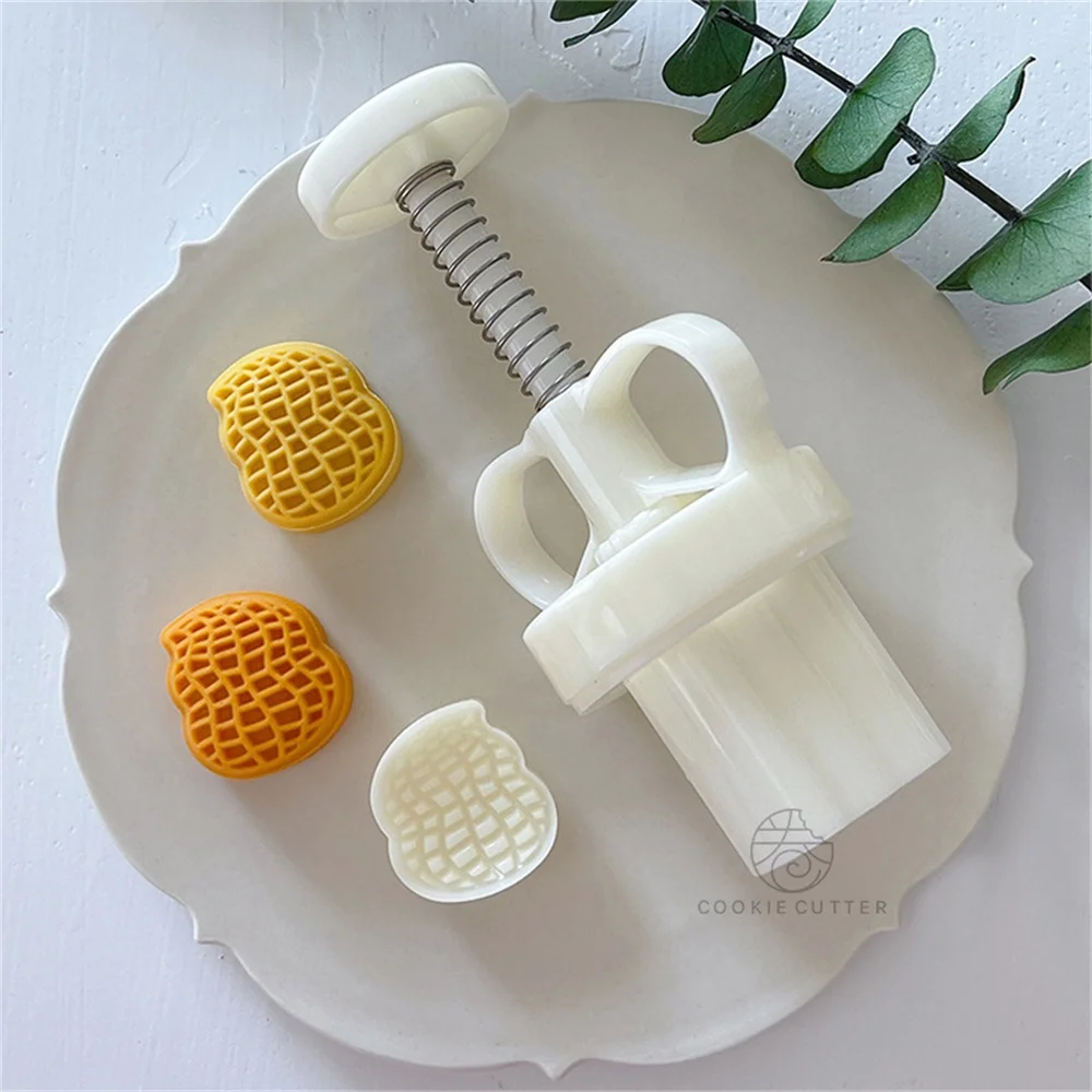 

Форма ручной работы, тонкая работа, многоразовые красивые и стандартные кухонные принадлежности для выпечки, мини-форма для выпечки