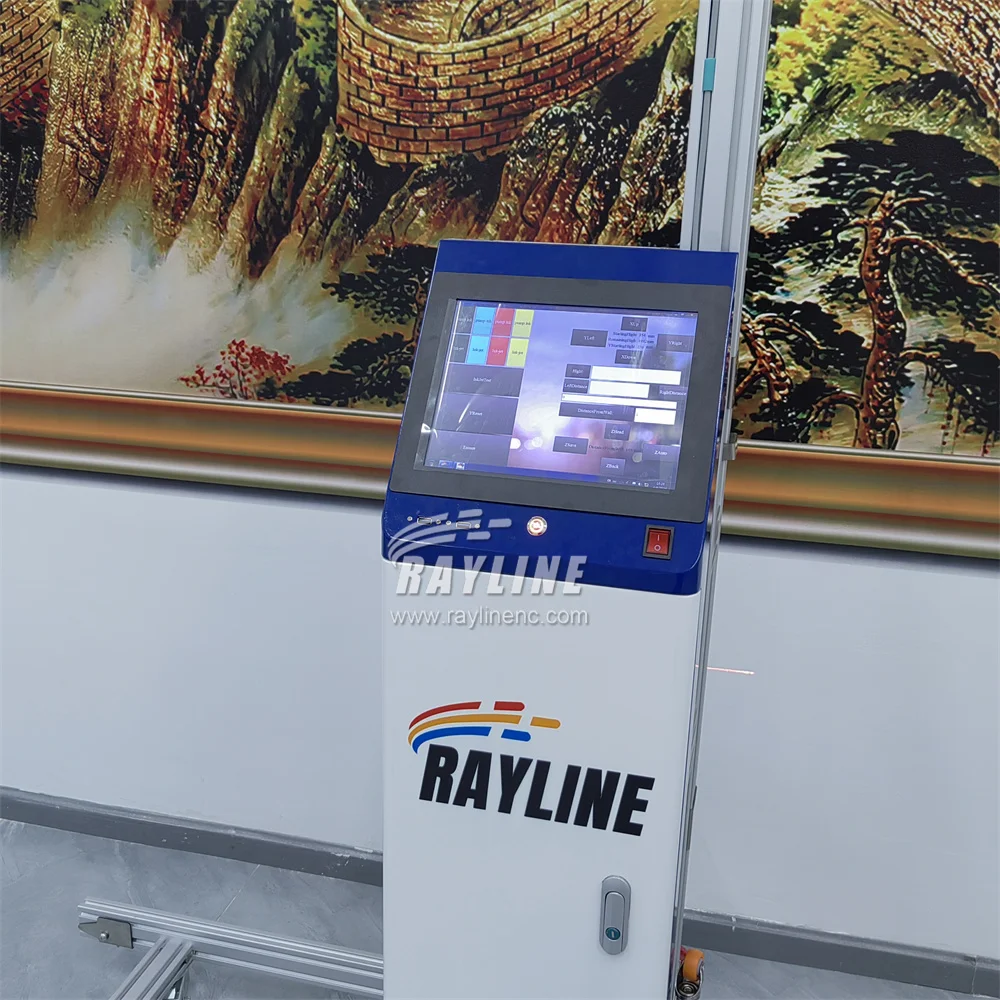 Автоматическое разделение фотографий настенная печатная машина разрешение 9600