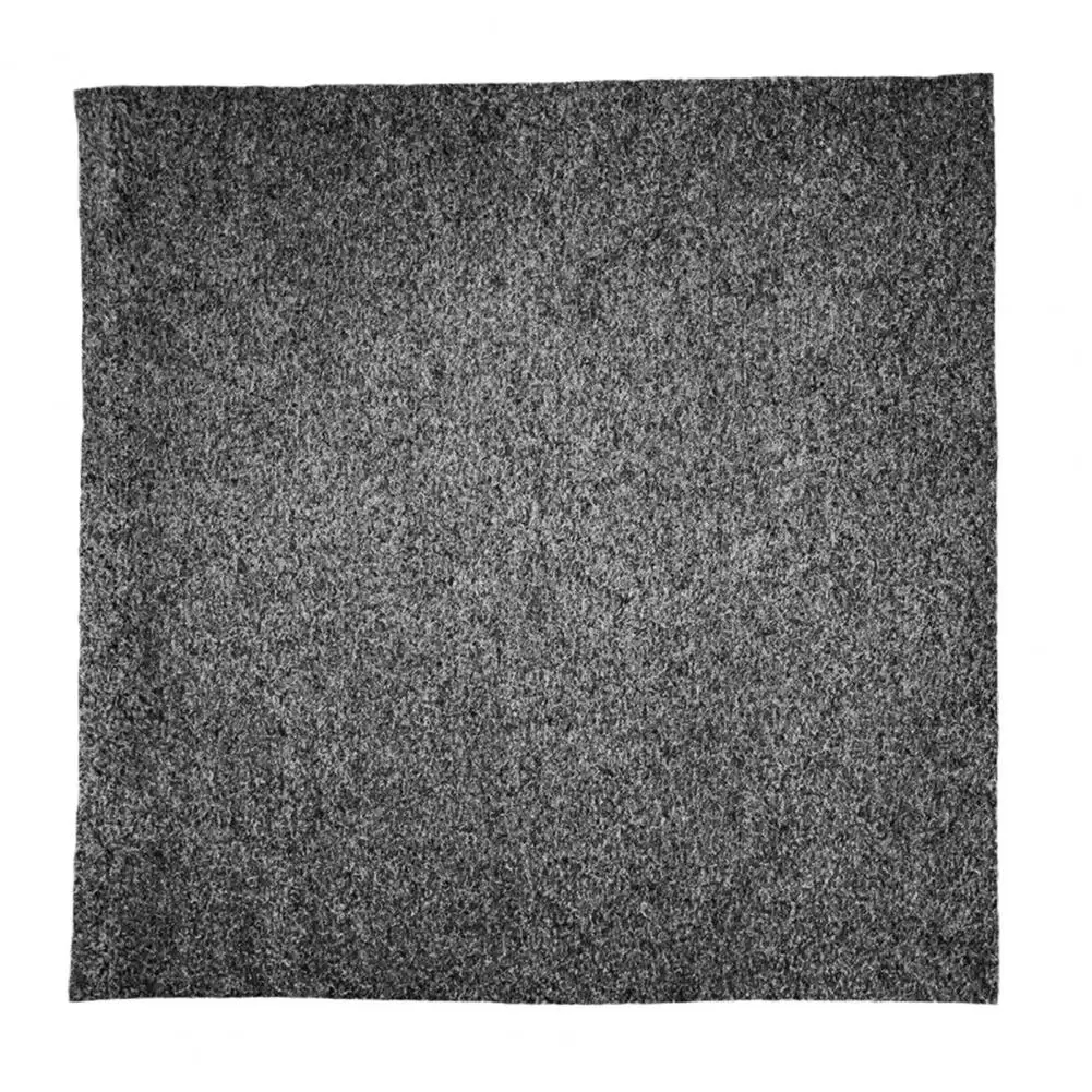 

Полезная Бытовая Волшебная металлическая зеркальная салфетка для мытья, зеркальная тряпка для очистки, многоцветная Абсорбирующая вода