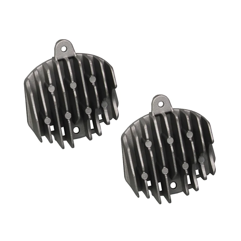 63119851048 правая фонарь модуль управления для BMW M4 G22 G26 M3 G80 ангельские глазки