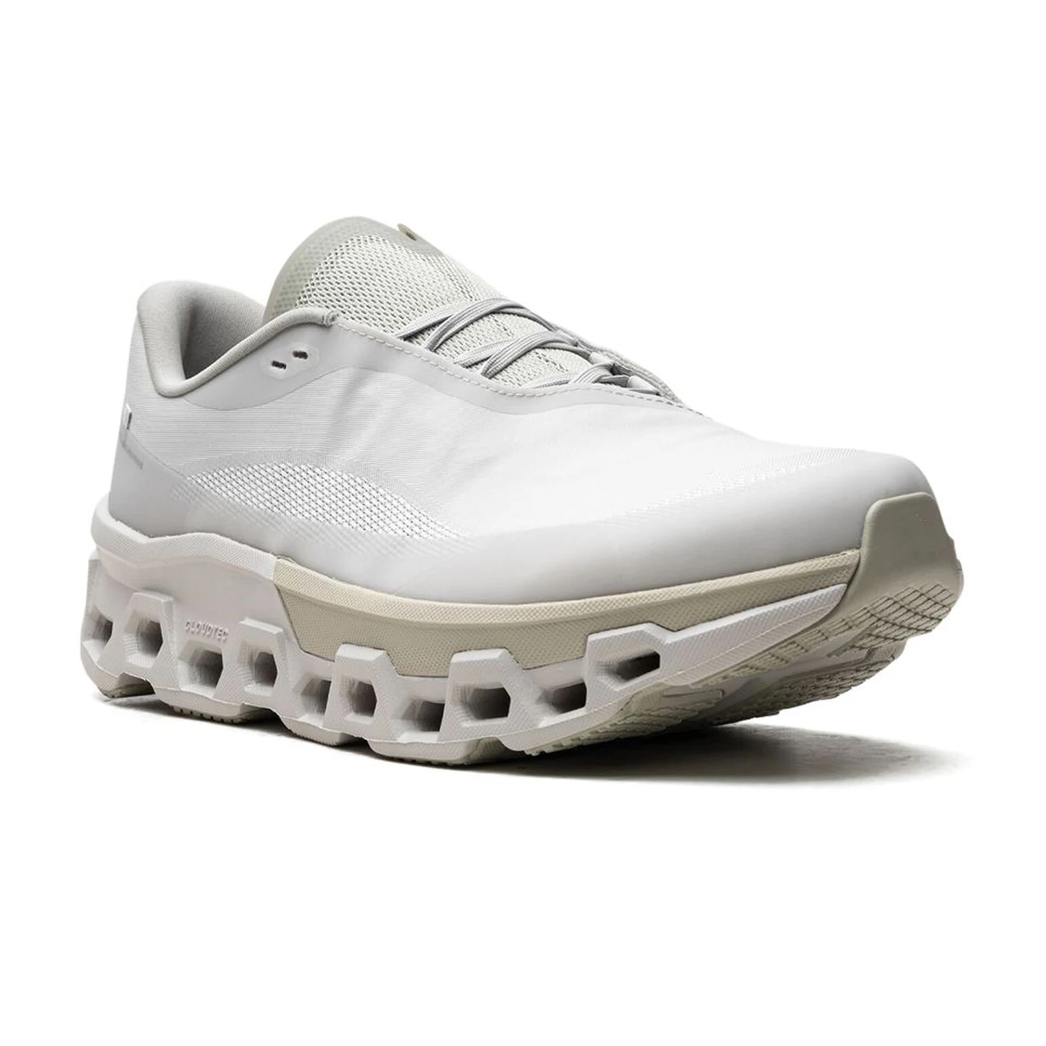 Оригинальные совместные мужские кроссовки Cloud для бега женские марафонские