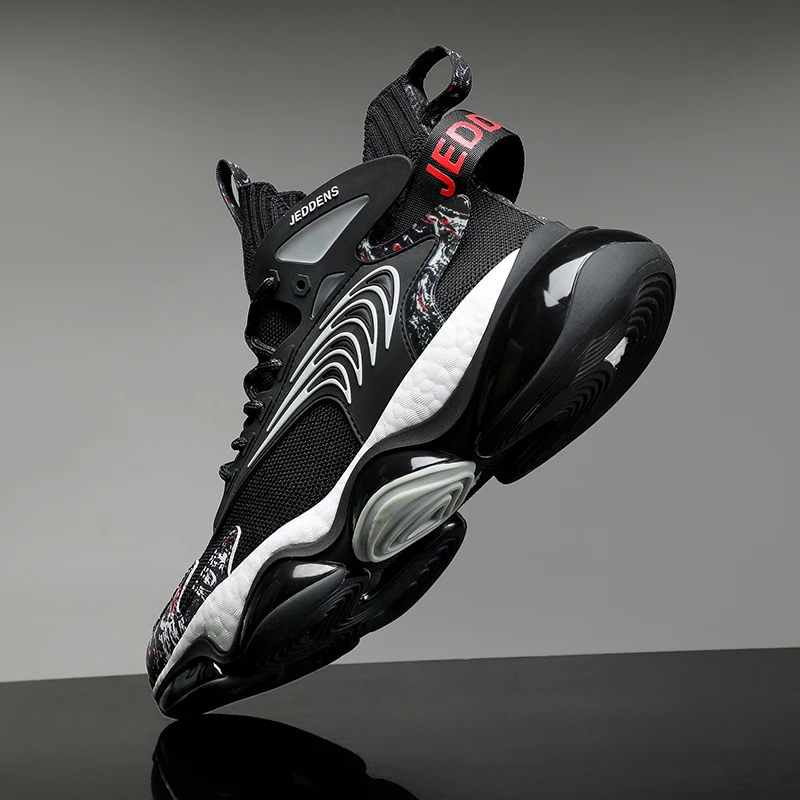 

Shoes men Sneakers Male casual Mens Shoes tenis Luxury shoes Trainer Race Breathable Shoes fashion loafers running Shoes for men