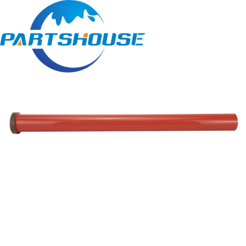 

1pc Fuser Film Sleeve for Xerox WC7525 7530 7535 7545 7556 7830 7835 7845 7855 2270 2275 2277 3370 3373 3375 4470 4475 5570 5575