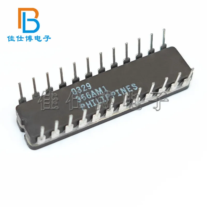 GAL20V8B-15LD/883 совершенно новый оригинальный DIP-20 высокая производительность E2CMOS PLD