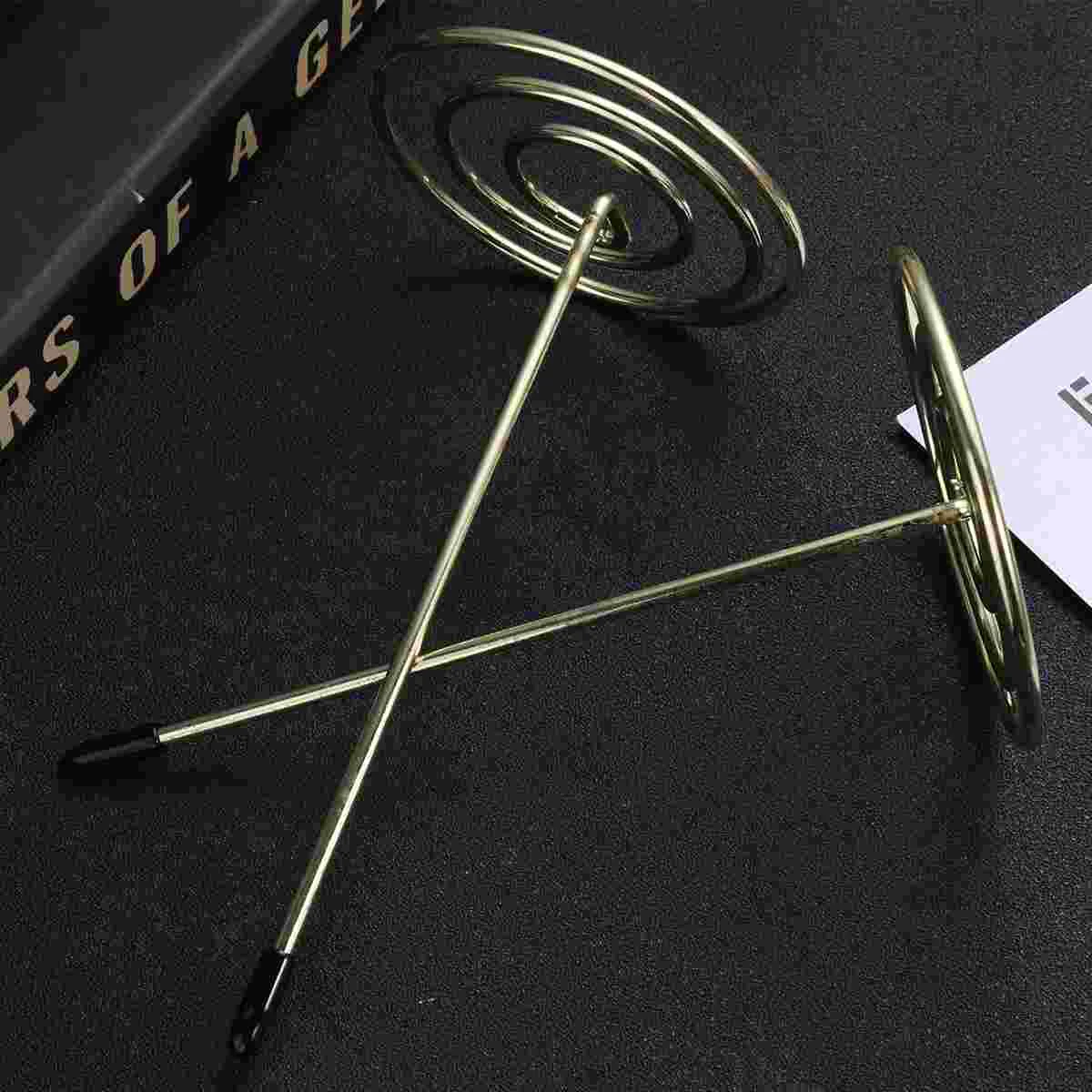 

Holder Receipt Spike Restaurant Bill Check Fork Menu Stick Paper Invoice Ticket Spindle Summons Folder Needle Rod Organizer