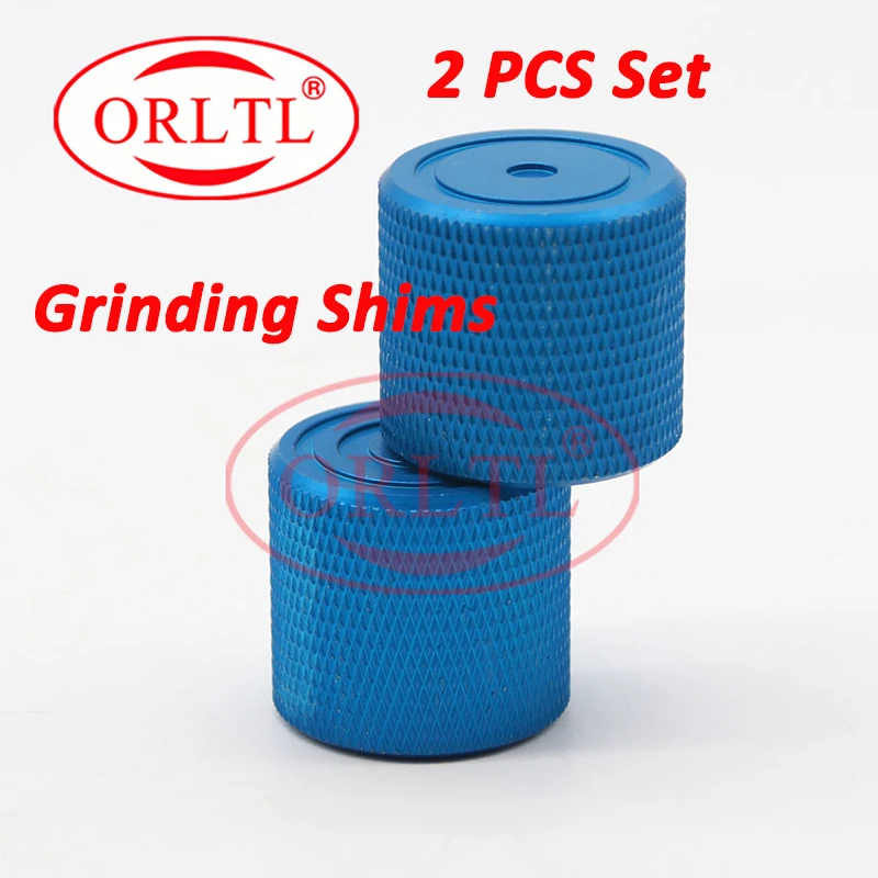 

Регулируемая прокладка B21, B23, B24, B27, регулировка форсунки с общей топливной магистралью, зеркальная шайба для инжекторов DENSO