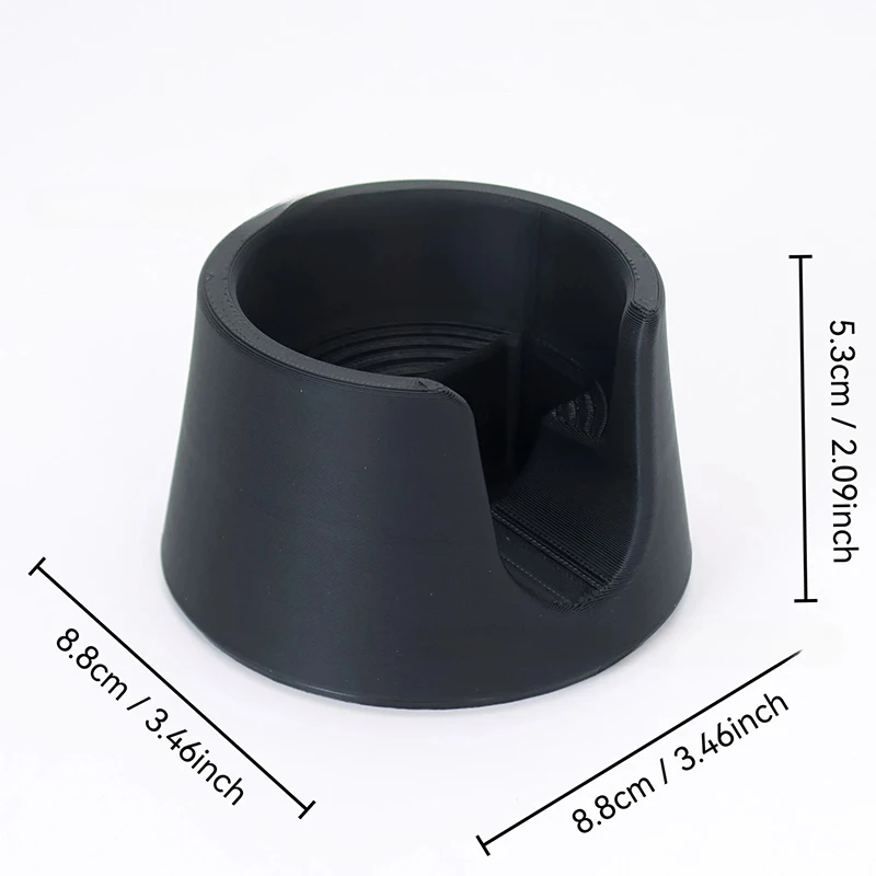 

Подставка для tamper Ninja Espresso ES601/ES701
