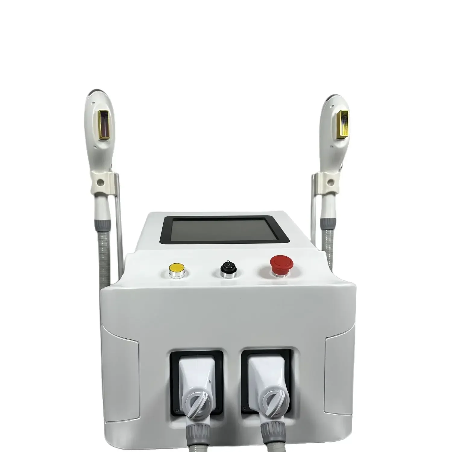 Оптовая продажа оптовая машина для лазерной терапии устройство