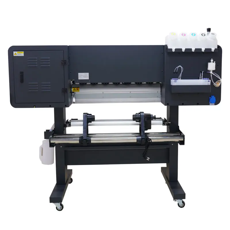 Для 60 см Yinstar 4 I3200 головка dtf dtg audley принтер текстильная печатная машина с шейкером