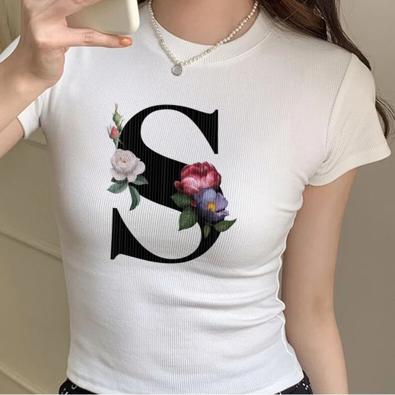 Женский однотонный свитер Y2k на молнии с круглым вырезом