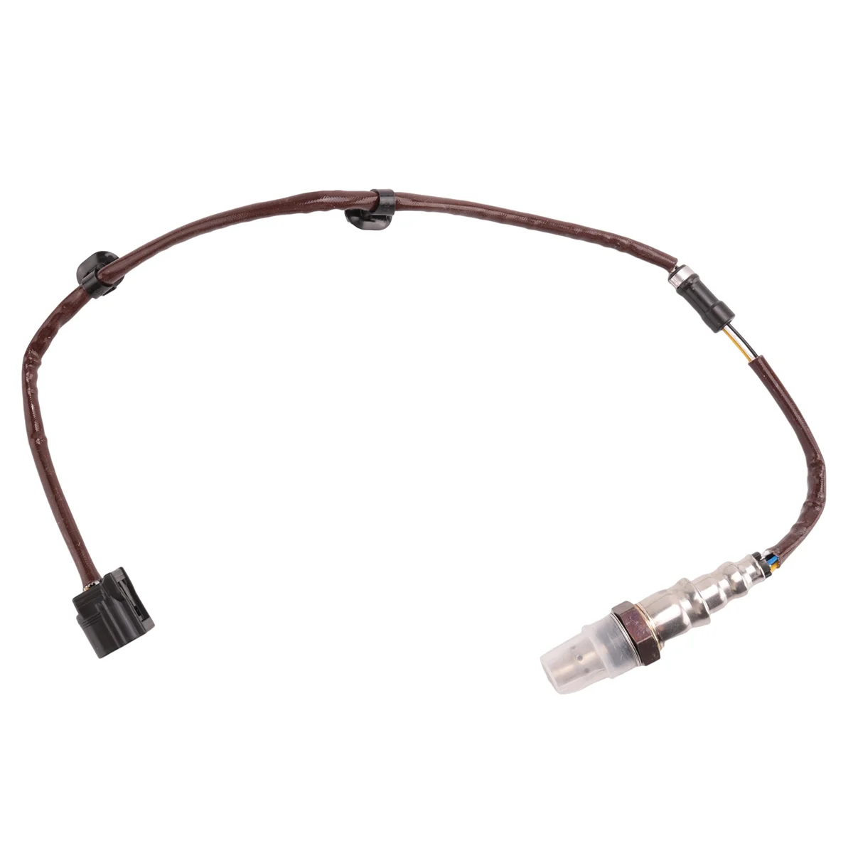 Задний датчик кислорода O2 ниже по потоку для 2017 2018 2019 -V 2 4