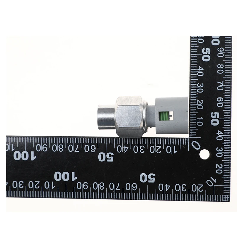 ODIDIO 77004-13763 7700413763 датчик давления масла 7700435692 497610324R 6001546493 для Renault Clio Laguna Megane Scenic