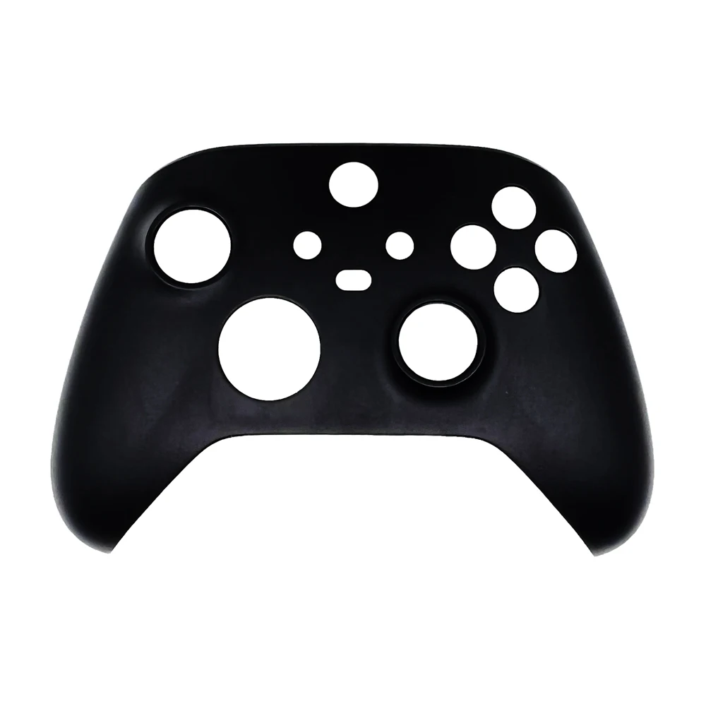 Корпус для геймпада Xbox серии X/S