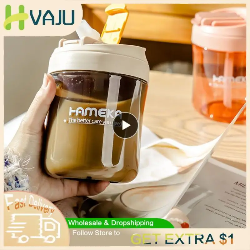 

Портативная герметичная чашка для кофе, Мягкий силикон, 550 мл