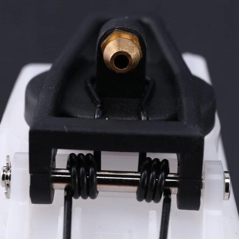 FBIL-85721 Топливный бак 125CC для HSP 94760 94761 94762 94763 94766 94885 94862 94866 1/8 Запасные части