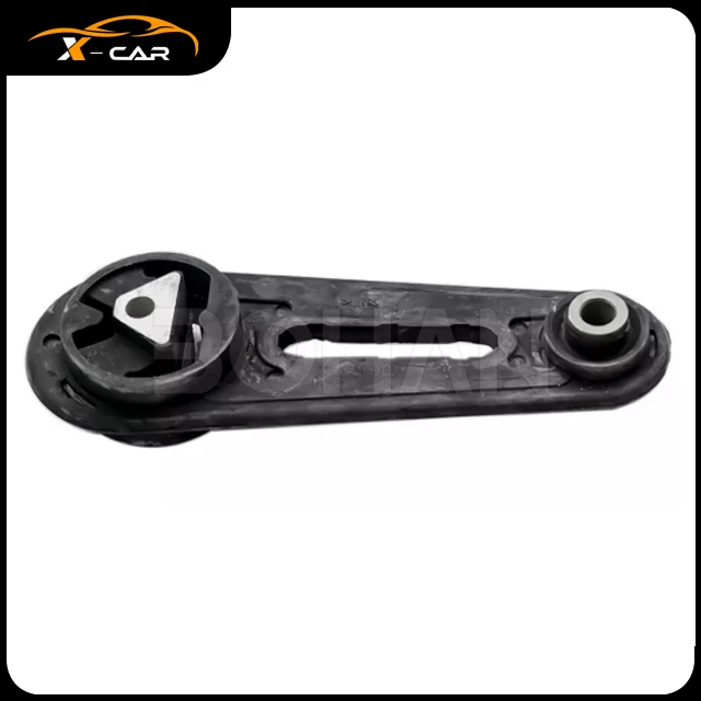 Фото Опора двигателя для Nissan NV200 2.0L 13-18 112101FC0A 11360ED000 113503LM0A 112201KF0A 11220EW80C 112201KF2B 3375 A4309 EM-7115 №5