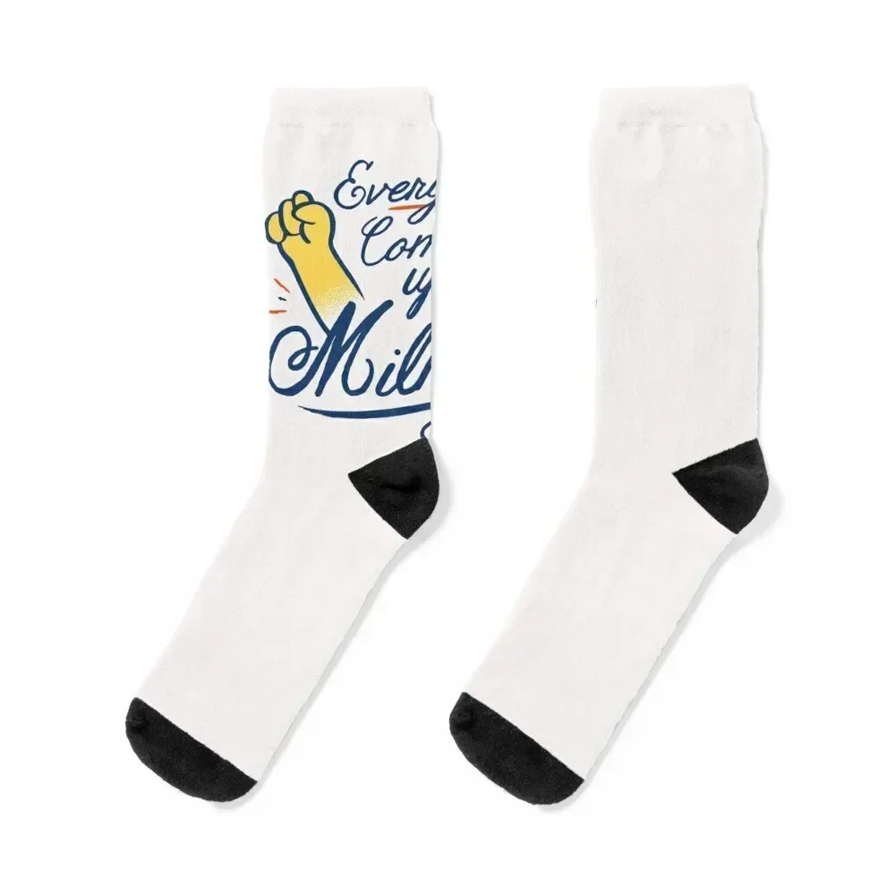 ВОЗМОЖНАЯ ВСЕГДА В КОЖДЫ! Забавная новинка подарочные носки для владельцев кошек