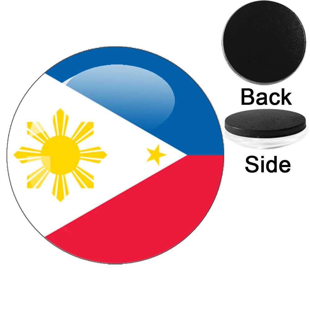 Магнит для холодильника Франция Польша пуэроторико Черногория Вия Ангола