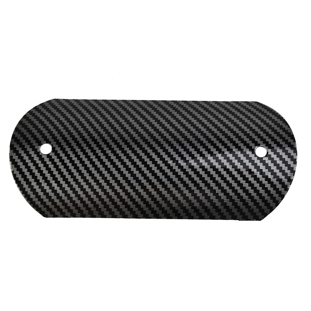 

Protector Exhaust Heat Shield Replacement Stainless Steel Universal Accessories Guard Middle Pipe Motorcycle Parts