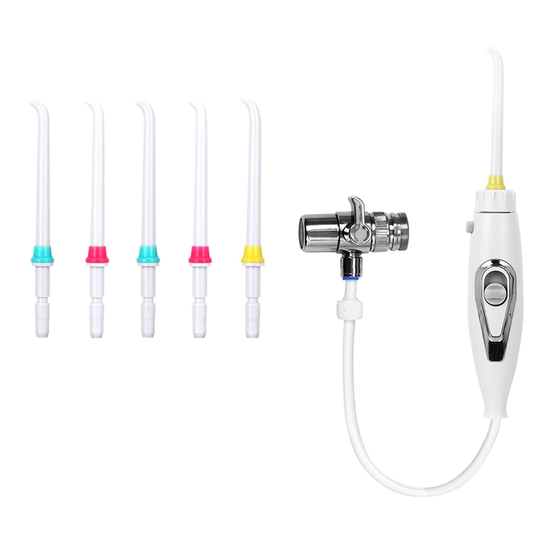 

Стоматологический очиститель зубов зубной ирригатор инструменты стоматологический инструмент X2