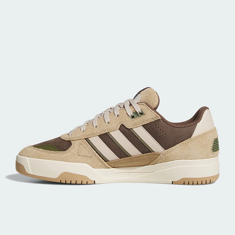 Оригинальные спортивные кроссовки Adidas TEKIRACUPXMOMIJI KH6519 (art.: 3920dcd49c9cb) - 3920dcd49c9cb