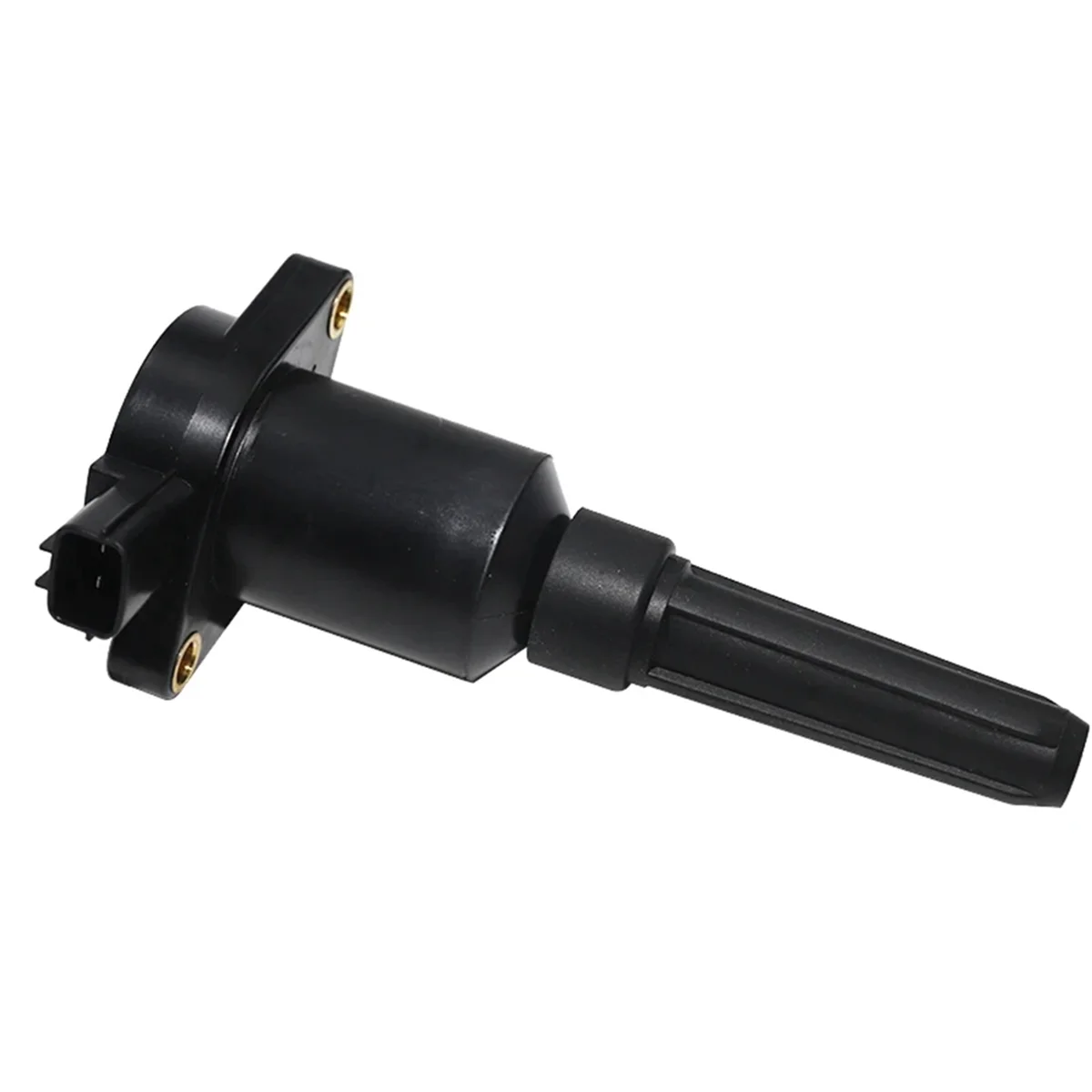 Катушка зажигания для Jaguar XJ6/Vanden PLAS 97-95 L6-4.0L LHE1510AB 44430036 6 шт.