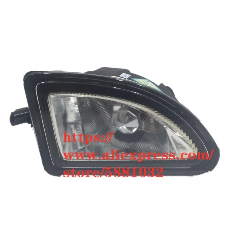 

Передняя противотуманная фара для JAC Rein Передняя противотуманная фара Противотуманная фара F