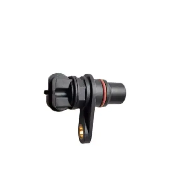 

Crankshaft Position Sensor for DFSK Glory 500 3611550F0004