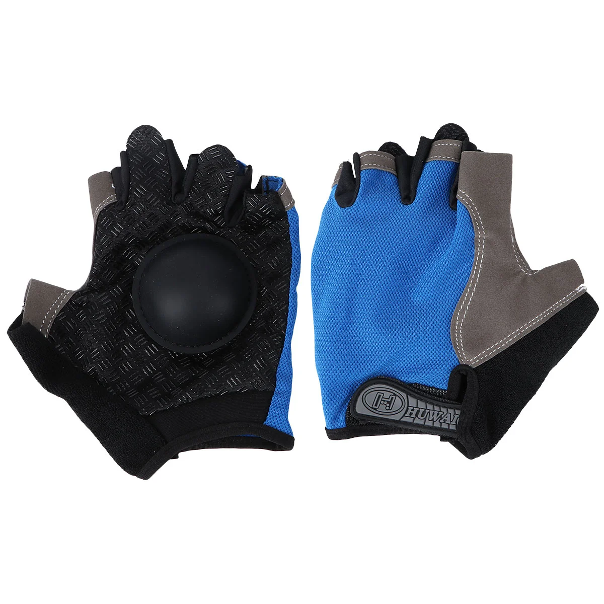 

1 Pair Basketball Training Tool Durable Nylon Shooting for Training Athletes Basketball