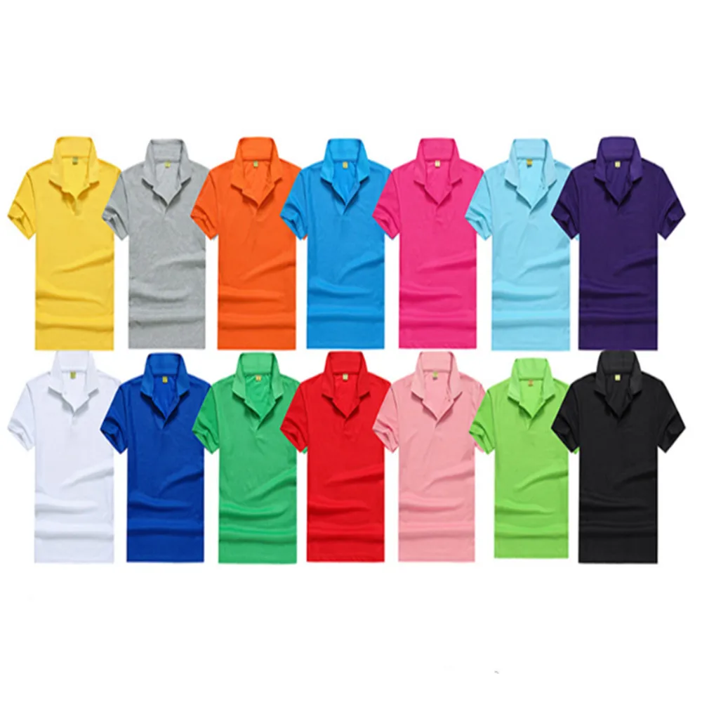 Летняя Спортивная тонкая Однотонная футболка с коротким рукавом и