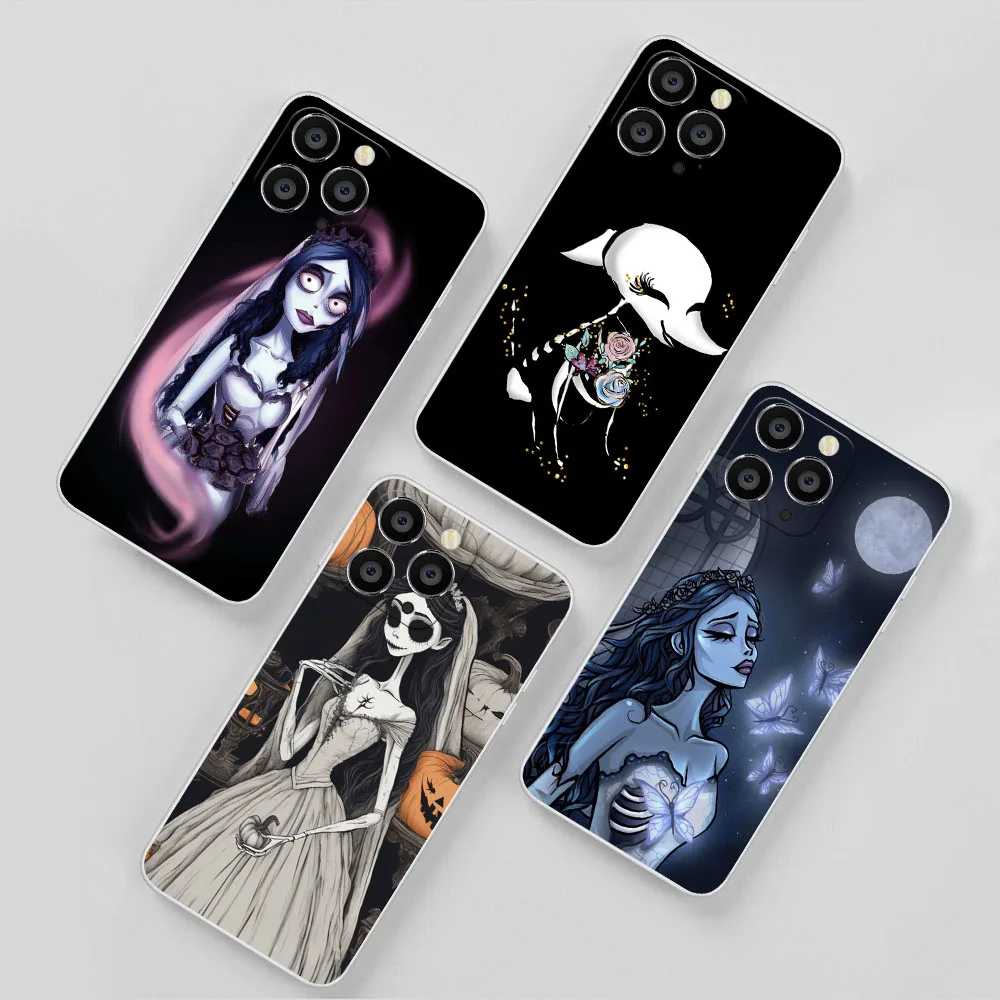 Фонарь для Хэллоуина декор невесты мягкий фонарь Infinix Hot Smart Note 10 10i 10S 11 30i 12 30 VIP 6 HD