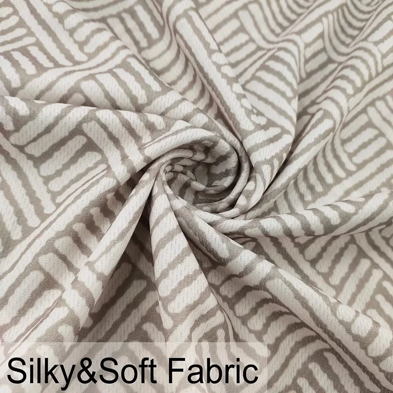 Mens Short Sets 2 Piece Outfits Polo Shirt Fashion Summer Tracksuits Casual Set Short Sleeve and Shorts Set for Men