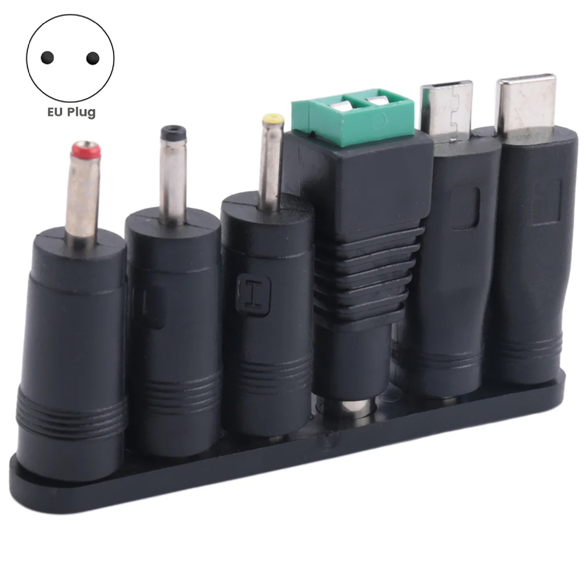 Универсальный источник питания 3-36 В 4 А 144 Вт 3 5 6 9 12 15 18 20 24 30 36 регулируемый