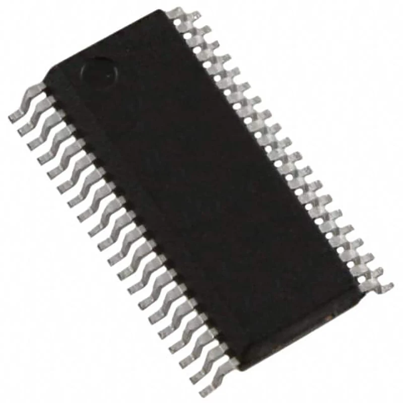 2 шт. 100% новый набор микросхем BD9397EFV BD9397EFV-GE2 sop-40