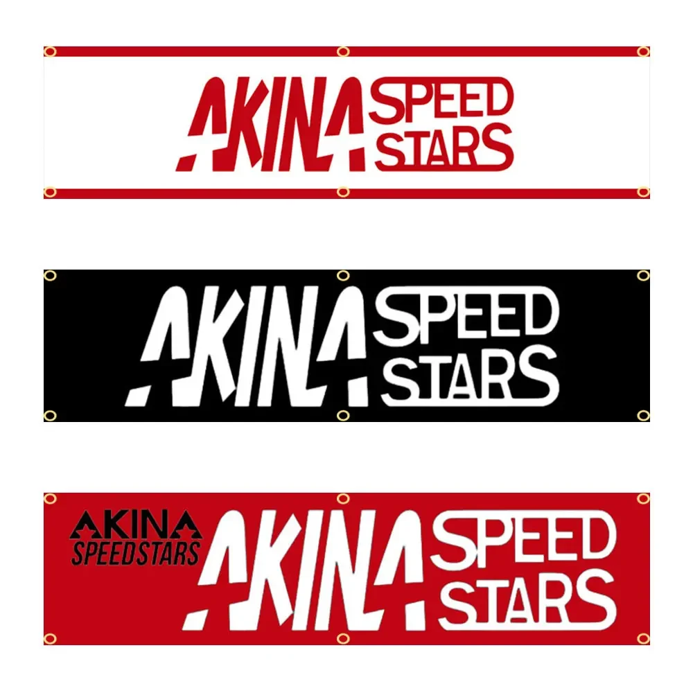 Украшения из тисненой бумаги бумажные украшения для оформления и внешней