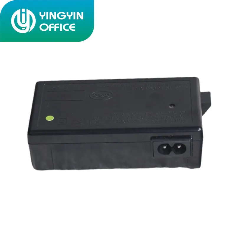 

1PCS Printer Power Supply Adapter Charger for Epson L110 L120 L210 L220 L300 L310 L350 L355 L360 L365 L455 L555 L565 L100 L132