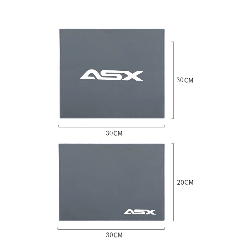 Высококачественное полотенце из микрофибры для мытья автомобиля сушильная