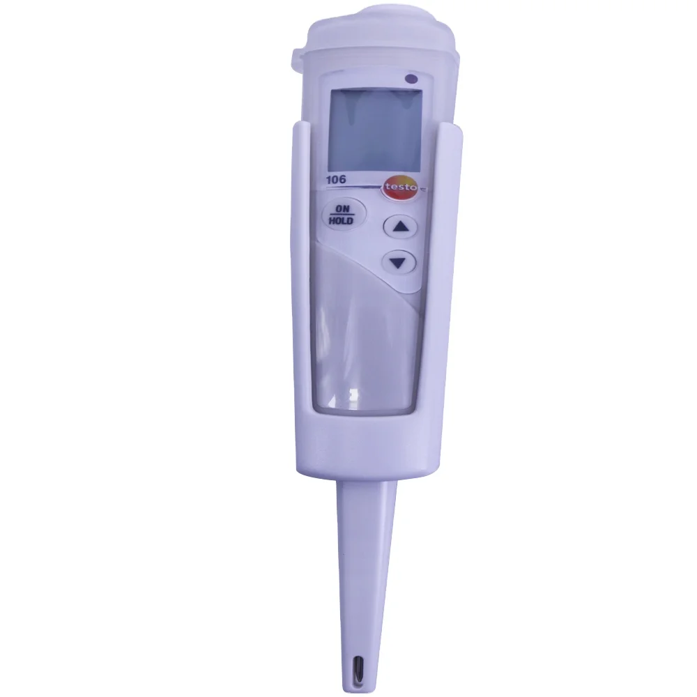 

Free Shipping 106 Food Thermometer 106 Needle Type Kitchen Temperature Meter -106 -50 to 275 C, -58 to 527F
