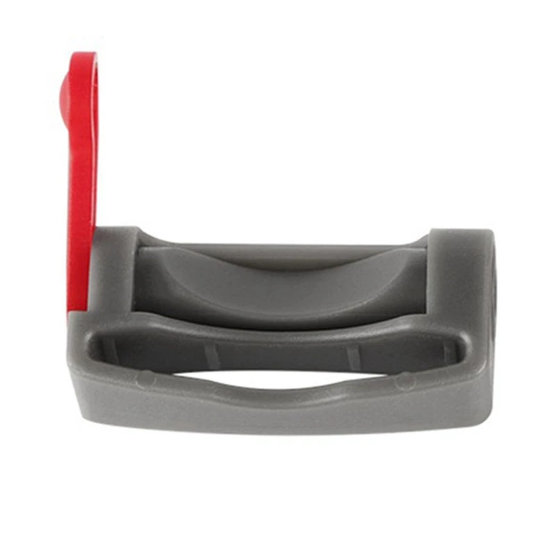 HEPA-фильтр до и после двигателя для Dyson V6 DC59 DC62 SV03 комплект абсолютного