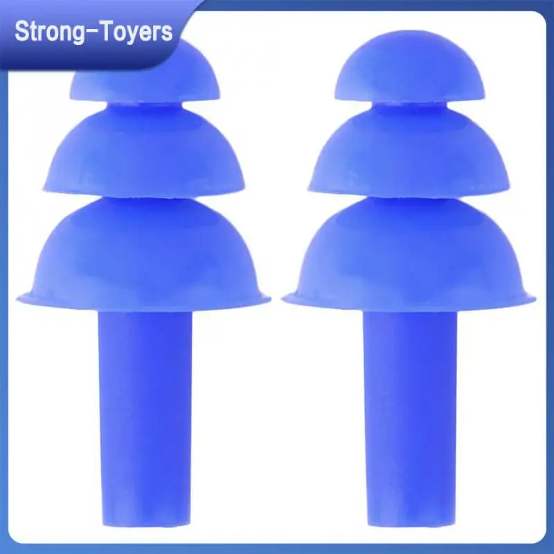 

Ушные вкладыши из мягкой пены, звукоизоляционные беруши, защита от шума, для сна, для путешествий, мягкая пена, снижение уровня шума, случайн...