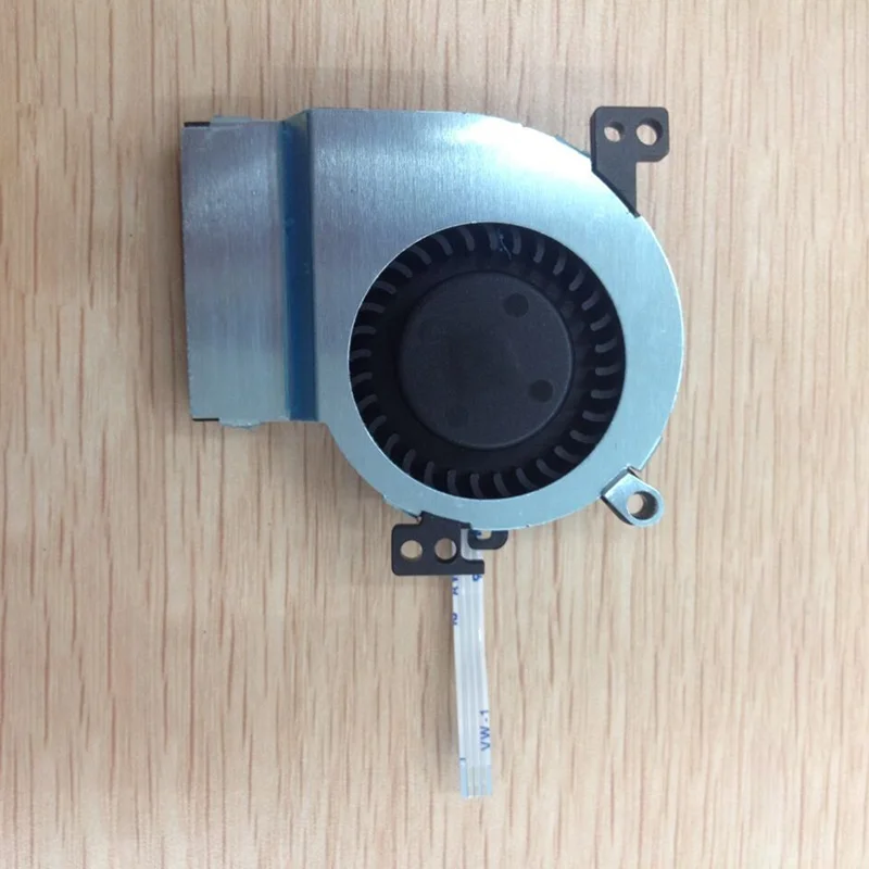 1 шт. для Ps2 Slim 9000x90000 внутренний вентилятор охлаждения Cooller