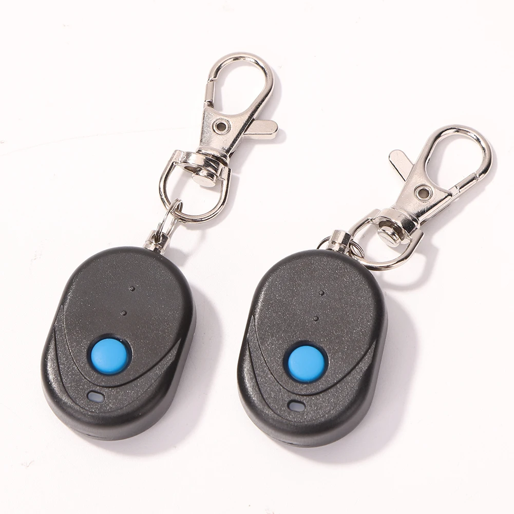 Беспроводной Иммобилайзер Двигателя Автомобильная Сигнализация 433 9 МГц