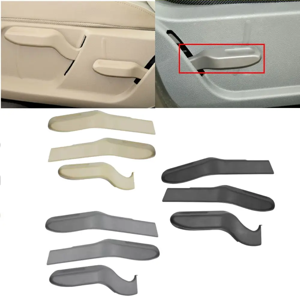 

Ручка регулировки сиденья для ford focus mk2 2005-2012 3M51R62578AA3ZHE 3M51R62578AA33T3