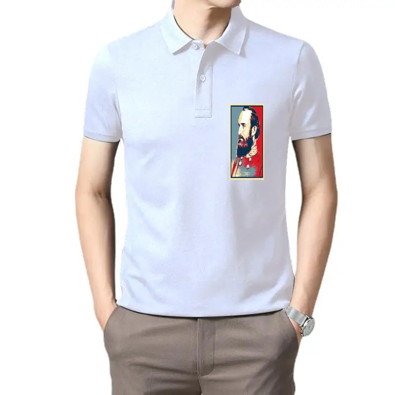 

Golf wear men polo t shirt for men