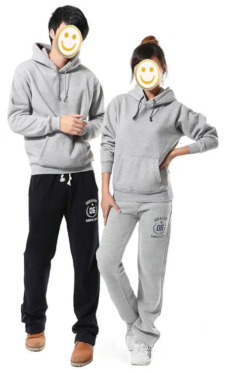 

Mens Plain T Shirt MenColors Solid Long Sleeve Tshirt Male Casual Vintage T-Shirt Men