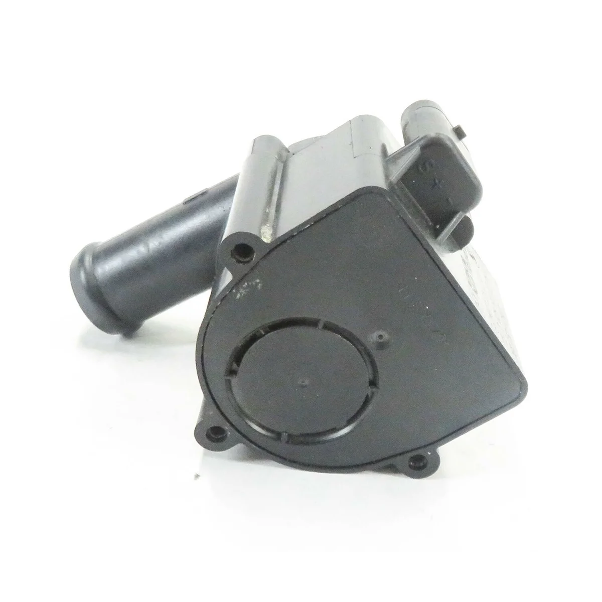 Система охлаждения автомобиля шланг охлаждающей жидкости вспомогательный насос