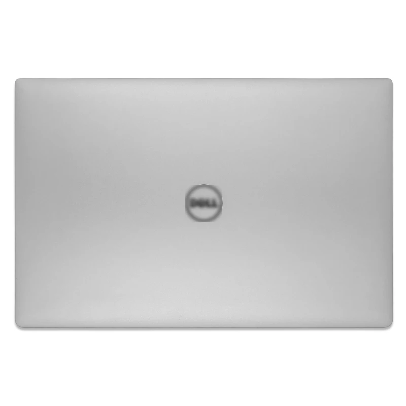 Новый чехол для ноутбука Dell XPS 15 9550 M5510 P56F задняя крышка ЖК-дисплея/Упор