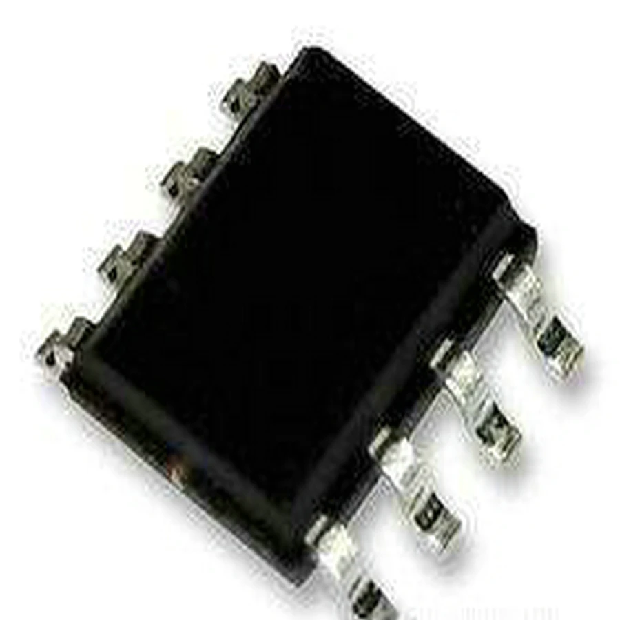 

10Pcs/Lot L6388ED L63886388 SOP