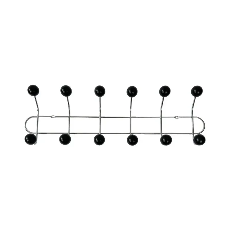 

Приспособление без искусственных предметов для хранения декоративных гвоздей, крючки для гостиной, железные крючки для шкафа, покрытия